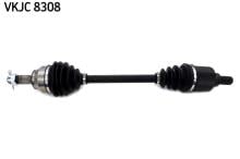SKF VKJC 8308